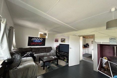 Photo of property in Rimu Grove, 45 Bronte Road East, Bronte, Upper Moutere, 7173