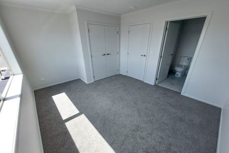Photo of property in 109/3 Rawhiti Street, Frankton, Hamilton, 3204