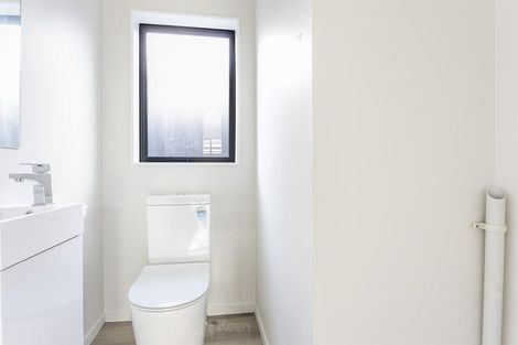 Photo of property in 5/26 Pah Road, Papatoetoe, Auckland, 2025