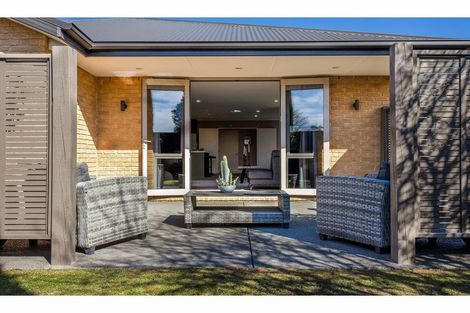 Photo of property in 42a Santa Rosa Avenue, Halswell, Christchurch, 8025