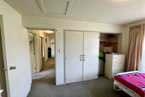 Photo of property in 43 Wicklow Street, Cromwell, 9310