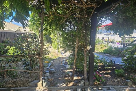 Photo of property in 31c Iwa Street, Mapua, 7005