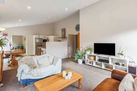 Photo of property in 6 Telford Way, Raumati Beach, Paraparaumu, 5032