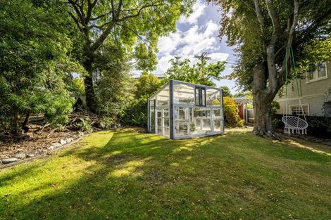 Photo of property in 7b Sea View Terrace, Seaview, Timaru, 7910