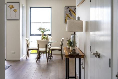 Photo of property in 20 Kaititiko Road, Rosehill, 2113