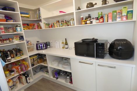 Photo of property in 636 Bannockburn Road, Bannockburn, Cromwell, 9384