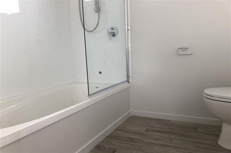 Photo of property in 6 Nairn Place, Otara, Auckland, 2023