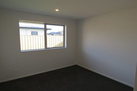 Photo of property in 9 Kaka Place, Halswell, Christchurch, 8025