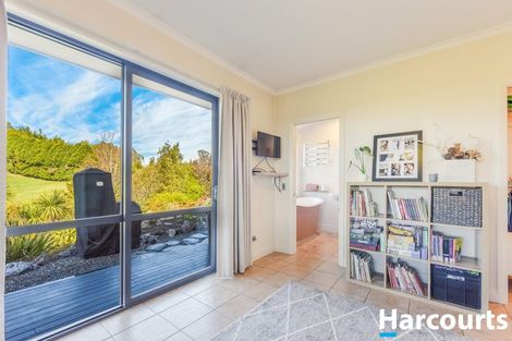 Photo of property in 43 Redvale Road, Redwood Valley, Richmond, 7081