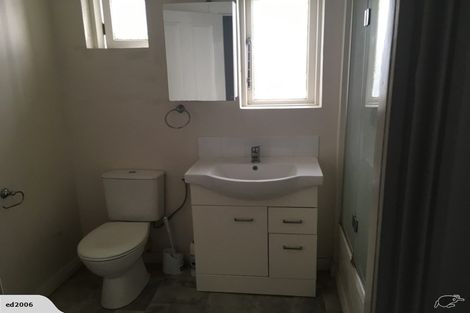 Photo of property in 3/3 Sarawia Street, Newmarket, Auckland, 1052