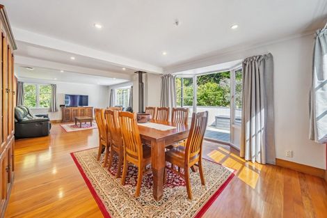 Photo of property in 329 Takarau Gorge Road, Ohariu, Wellington, 6037