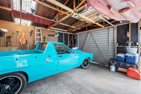 Photo of property in 12 Tanekaha Terrace, Mangakino, 3421