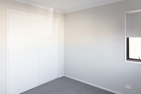 Photo of property in 20 Te Rito Road, Hobsonville, Auckland, 0616