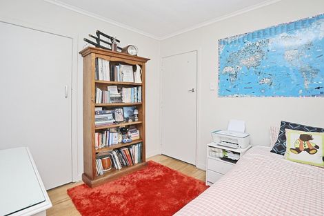 Photo of property in 153 Salford Street, Rosedale, Invercargill, 9810