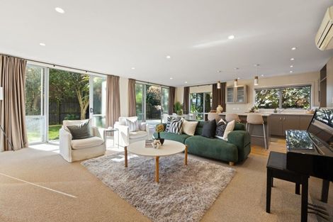 Photo of property in 30a Bankwood Road, Chartwell, Hamilton, 3210