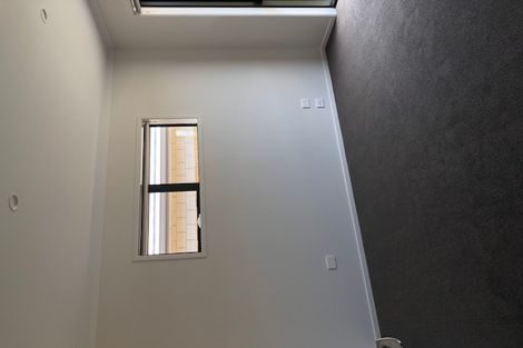 Photo of property in 3 Kuru Place, Papamoa, 3118