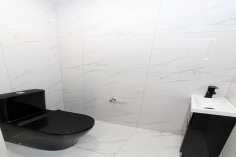 Photo of property in 1/116a Maich Road, Manurewa, Auckland, 2102