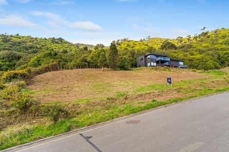 Photo of property in 31 Wilson Way, Waikanae, 5036