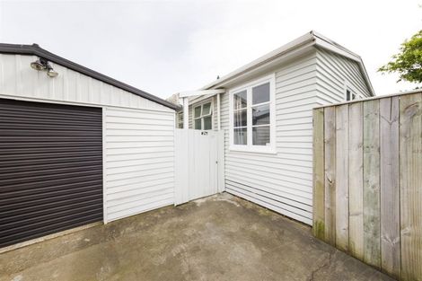 Photo of property in 24 Fairs Road, Milson, Palmerston North, 4414