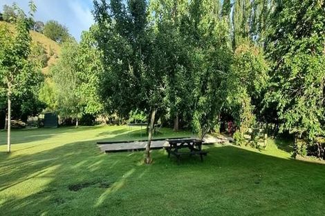 Photo of property in 802 Papaiti Road, Papaiti, Whanganui, 4584