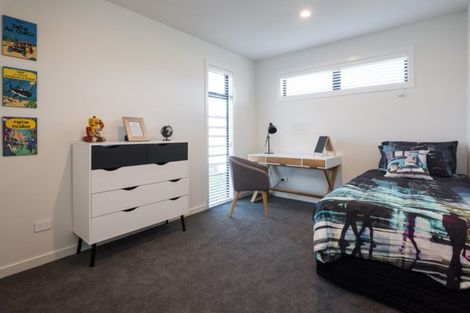 Photo of property in 14 Spitfire Drive, Burleigh, Blenheim, 7201