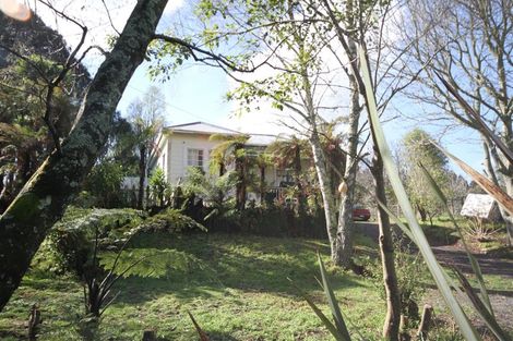 Photo of property in 30 Lambert Street, Waihi, 3610