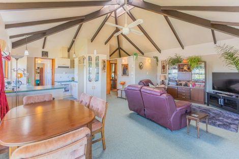 Photo of property in 27b Nelson Street, Waipukurau, 4200