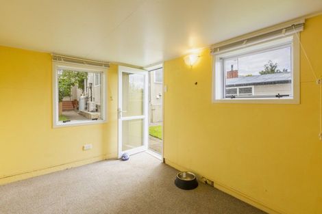 Photo of property in 8 Goodger Street, Waipukurau, 4200