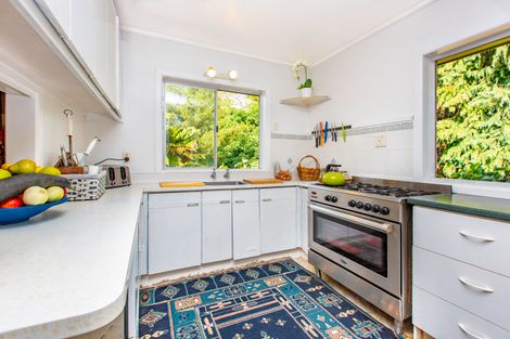 Photo of property in 94b Wilton Collieries Road, Glen Massey, Ngaruawahia, 3794