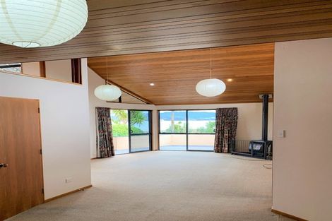 Photo of property in 24 Rangitukehu Street, Ohope, 3121