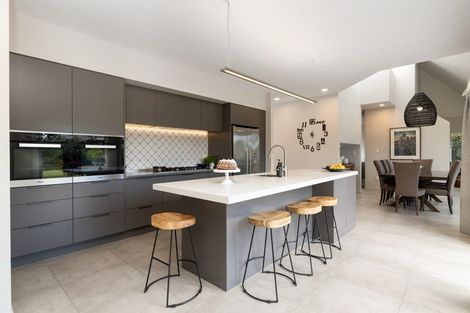 Photo of property in 13 Harvey Street, Tauranga South, Tauranga, 3112