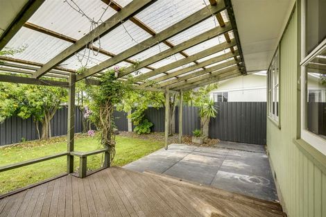 Photo of property in 141 Westminster Avenue, Tamatea, Napier, 4112