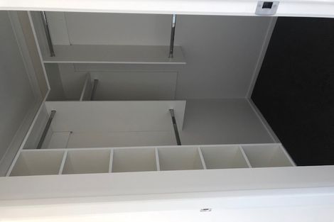 Photo of property in 3 Kuru Place, Papamoa, 3118