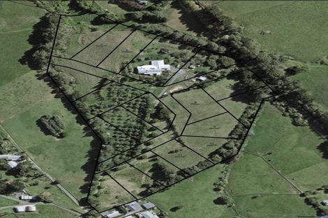 Photo of property in 26b Buchanan Road, Kingseat, Papakura, 2580