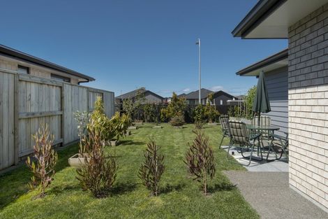 Photo of property in 58 Te Wharo Drive, Papamoa, 3118