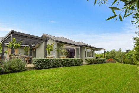 Photo of property in 12 Courtney Lane, Matakana, Warkworth, 0985