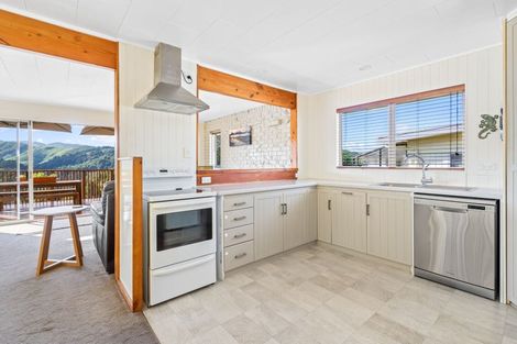 Photo of property in 1 Boeing Road, Onerahi, Whangarei, 0110