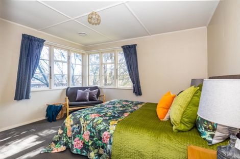 Photo of property in 11 June Street, Highfield, Timaru, 7910