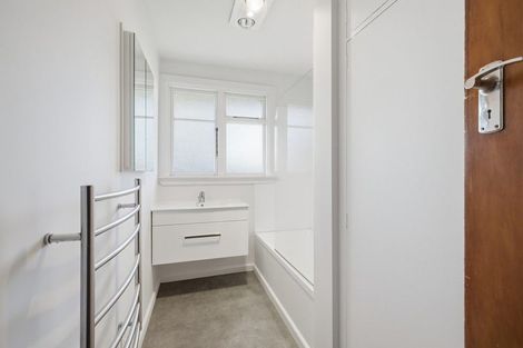 Photo of property in 145 Langdons Road, Northcote, Christchurch, 8052