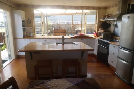 Photo of property in 409 Richmond Street, Thames, 3500