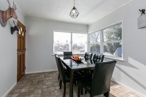 Photo of property in 116 Harold Holt Avenue, Pirimai, Napier, 4112