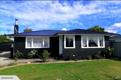 Photo of property in 11 Kettle Avenue, Awapuni, Palmerston North, 4412