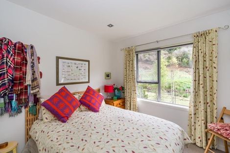 Photo of property in 9 Cummins Street, The Brook, Nelson, 7010