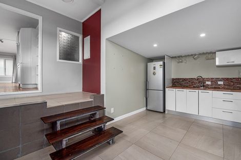 Photo of property in 46 O'brien Road, Coatesville, Albany, 0793