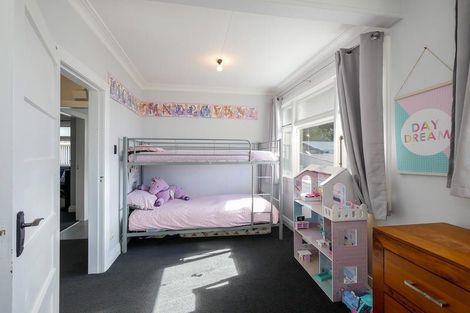 Photo of property in 1 Lethaby Street, Abbotsford, Dunedin, 9018