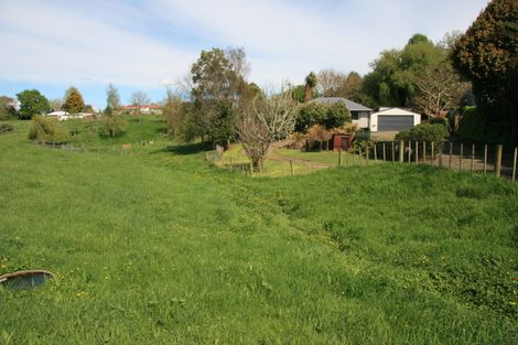 Photo of property in 38 Hall Street, Kihikihi, Te Awamutu, 3800