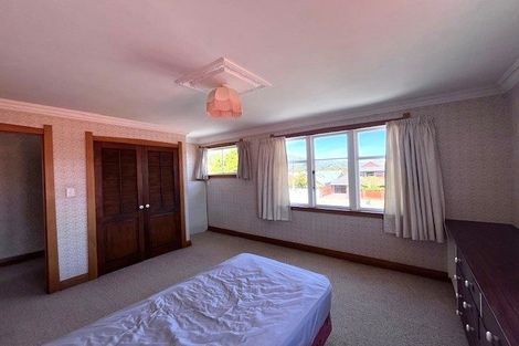 Photo of property in 185 Knights Road, Hutt Central, Lower Hutt, 5011