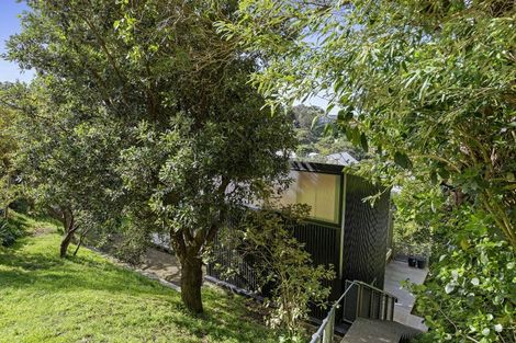 Photo of property in 13 Hoggard Street, Vogeltown, Wellington, 6021