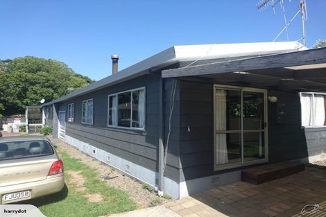Photo of property in 121a Pillans Road, Otumoetai, Tauranga, 3110