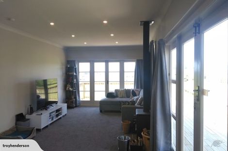 Photo of property in 448 Koputaroa Road, Koputaroa, Levin, 5575